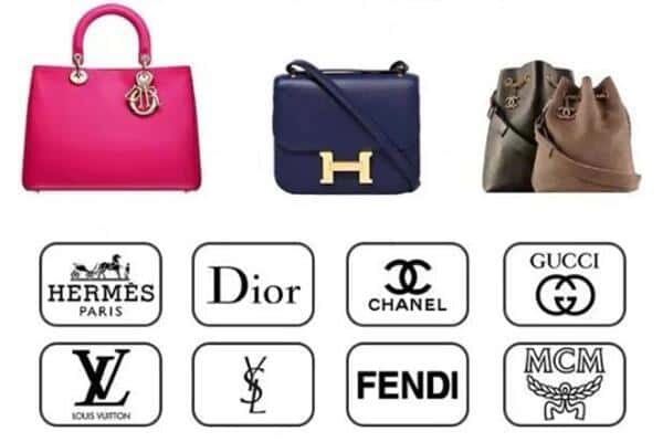 宁德市福安回收名包